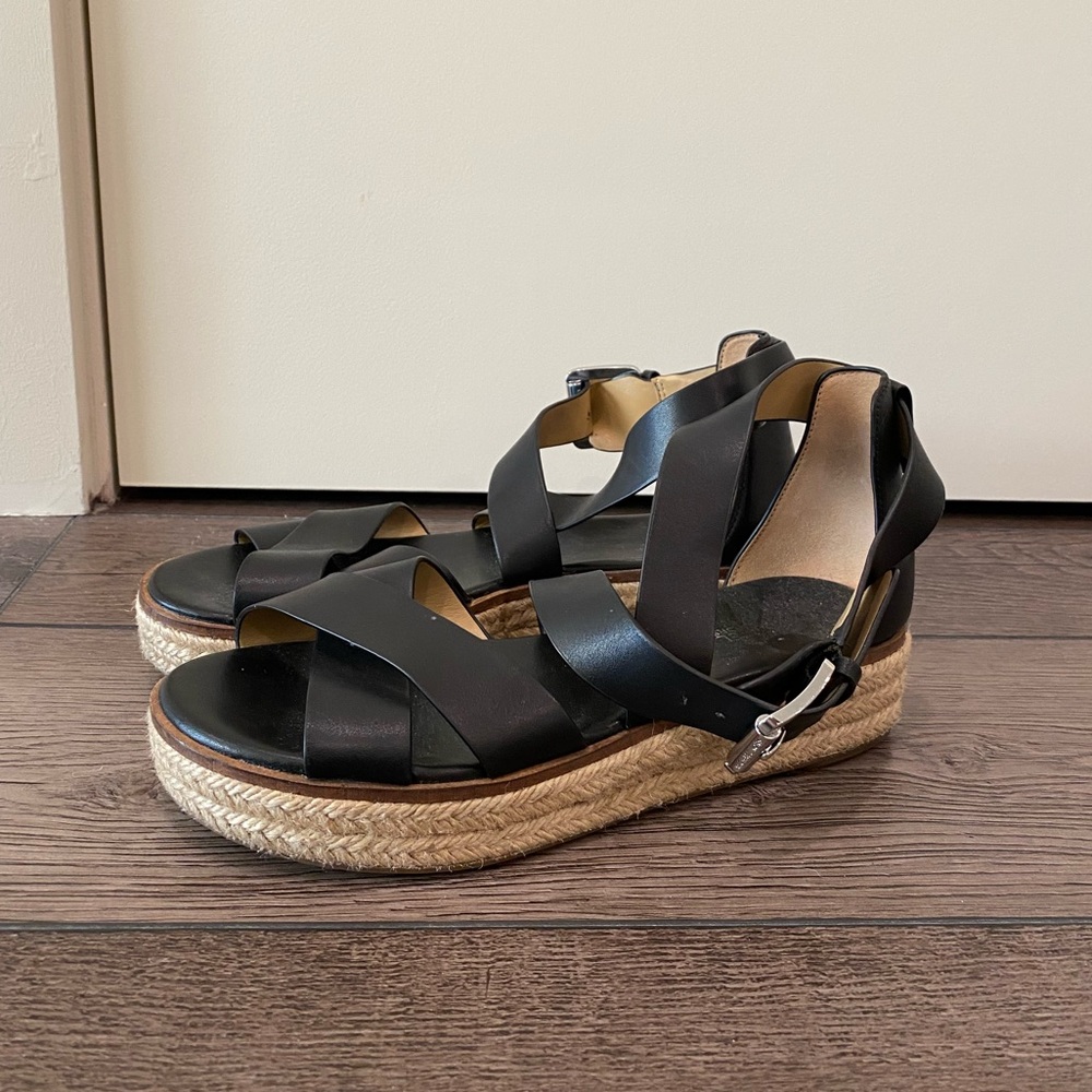 Michael Kors Espadrilles